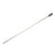 AMERICAN RANGE PARTS A31101 - SKU AMRA31101
