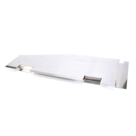 AMERICAN RANGE PARTS American Range A99251 Splash Guard AF-35/50 Removabl - SKU AMRA99251