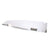 AMERICAN RANGE PARTS A99251 - SKU AMRA99251
