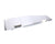 AMERICAN RANGE PARTS A99252 - SKU AMRA99252