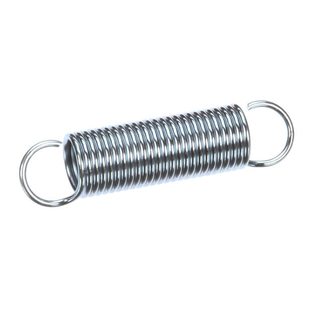 AMERICAN RANGE PARTS A34007 - SKU AMRA34007
