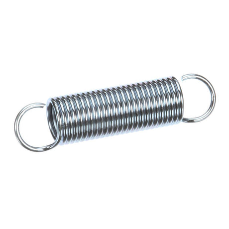AMERICAN RANGE PARTS American Range A34007 Spring Extension Adj Special - SKU AMRA34007