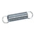 AMERICAN RANGE PARTS A34007 - SKU AMRA34007