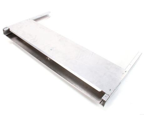 AMERICAN RANGE PARTS American Range A99571 Stub Back 36COMPLETE Assembly - SKU AMRA99571