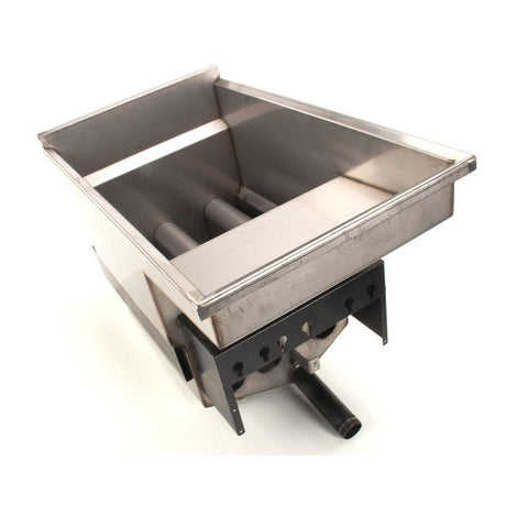 AMERICAN RANGE PARTS American Range A99400 Tank AF35/50 Fryer Assembly - SKU AMRA99400