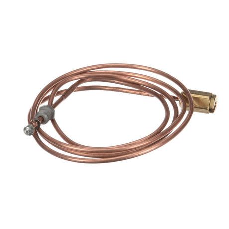 AMERICAN RANGE  AMRA11152 THERMOCOUPLE EXTENSION CE OVEN