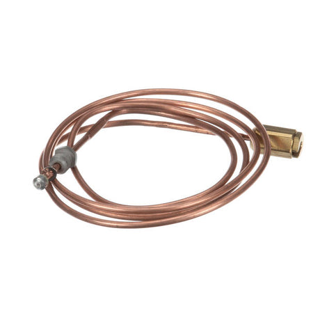 AMERICAN RANGE PARTS American Range A11152 Thermocouple Extension CE Oven - SKU AMRA11152