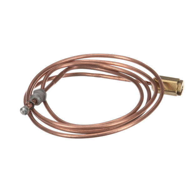AMERICAN RANGE PARTS A11152 - SKU AMRA11152