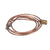 AMERICAN RANGE PARTS A11152 - SKU AMRA11152