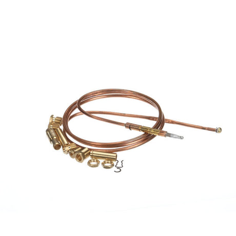 AMERICAN RANGE PARTS American Range A11151 Thermocouple Oven CE Ar Range - SKU AMRA11151