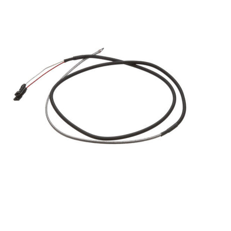 AMERICAN RANGE PARTS American Range A11171 Thermocouple Type J - SKU AMRA11171