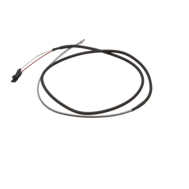 AMERICAN RANGE PARTS A11171 - SKU AMRA11171