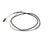 AMERICAN RANGE PARTS A11171 - SKU AMRA11171