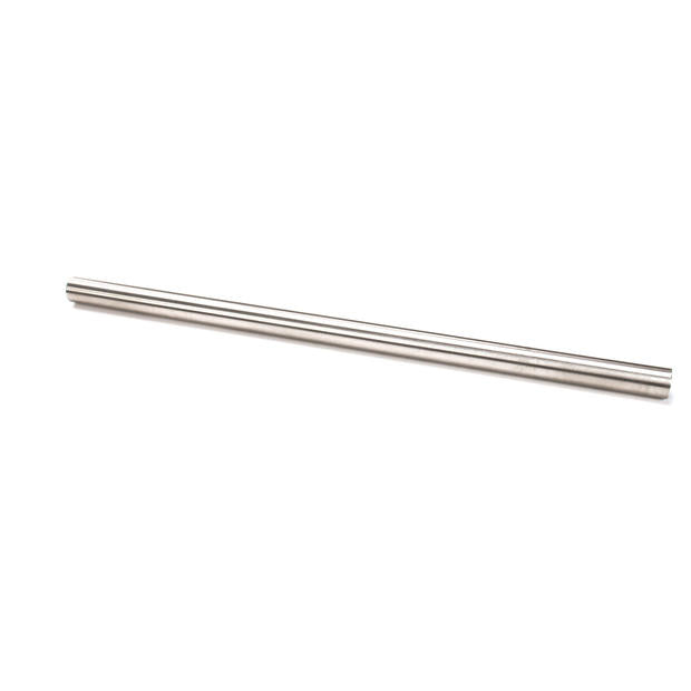 AMERICAN RANGE PARTS A53034 - SKU AMRA53034