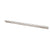 AMERICAN RANGE PARTS A53034 - SKU AMRA53034
