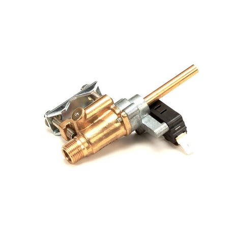 AMERICAN RANGE PARTS R80007 - SKU AMRR80007