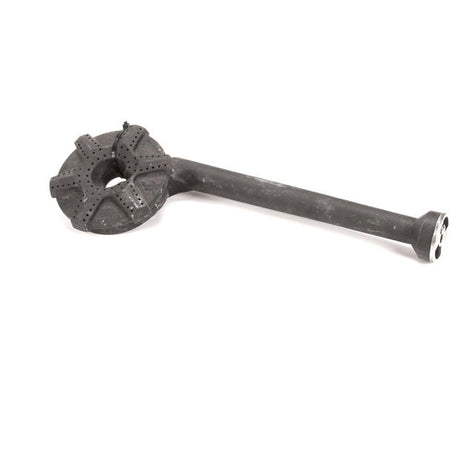 AMERICAN RANGE PARTS American Range R17541 Venturi Long W/Lift Off Star - SKU AMRR17541