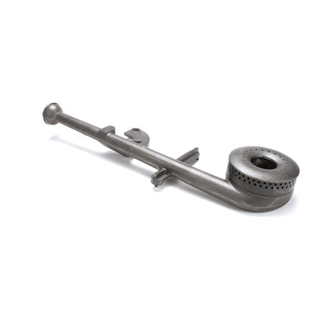 AMERICAN RANGE PARTS American Range A14068 Venturi Rear Medallion Series - SKU AMRA14068