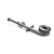AMERICAN RANGE PARTS A14068 - SKU AMRA14068