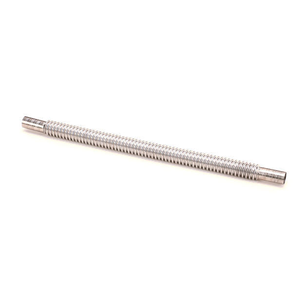 ANETS PARTS P9316-20 - SKU ANEP9316-20
