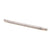 ANETS PARTS P9316-20 - SKU ANEP9316-20