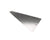 ANETS PARTS C10928-00-C - SKU ANEC10928-00-C