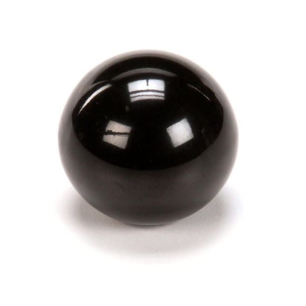 ANETS PARTS P9301-12 - SKU ANEP9301-12