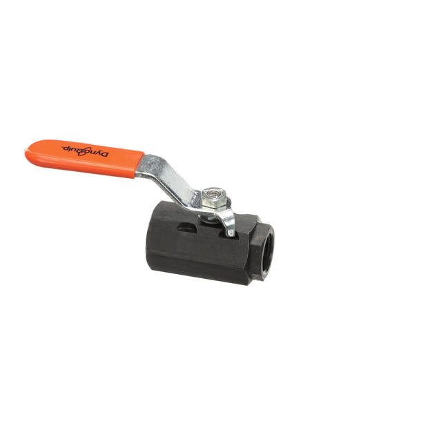 ANETS PARTS P8902-86 - SKU ANEP8902-86