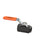 ANETS PARTS P8902-86 - SKU ANEP8902-86
