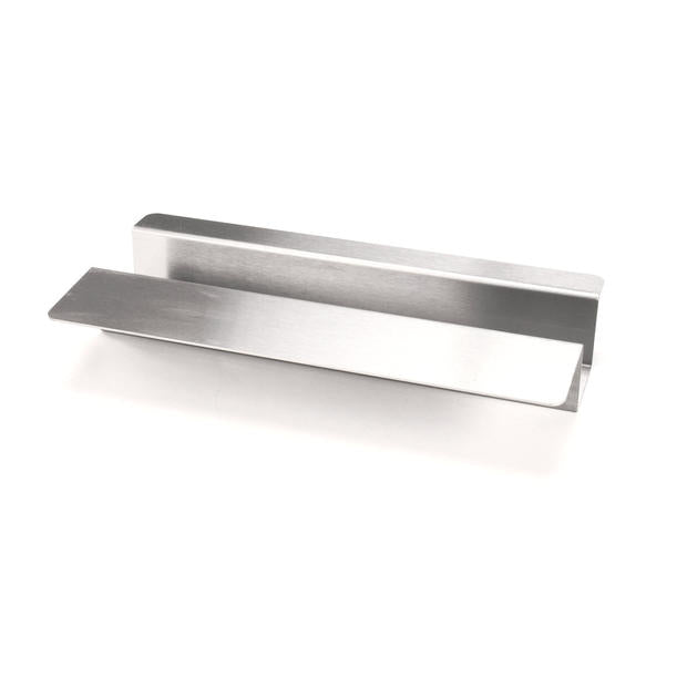 ANETS PARTS D5975-00-C - SKU ANED5975-00-C