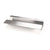 ANETS PARTS D5975-00-C - SKU ANED5975-00-C