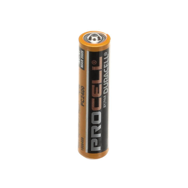 ANETS PARTS 60172101 - SKU ANE60172101
