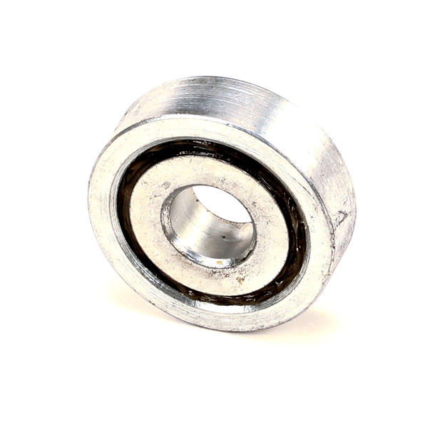 ANETS PARTS P8605-07 - SKU ANEP8605-07