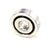 ANETS PARTS P8605-07 - SKU ANEP8605-07
