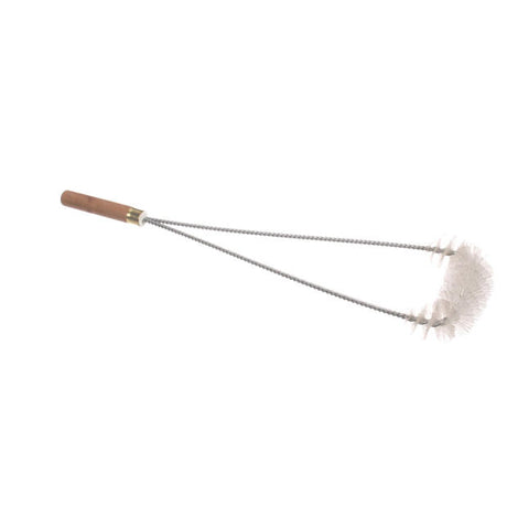 ANETS PARTS Anets P9313-79 Brush Nyl Fryer Clnr Anets - SKU ANEP9313-79