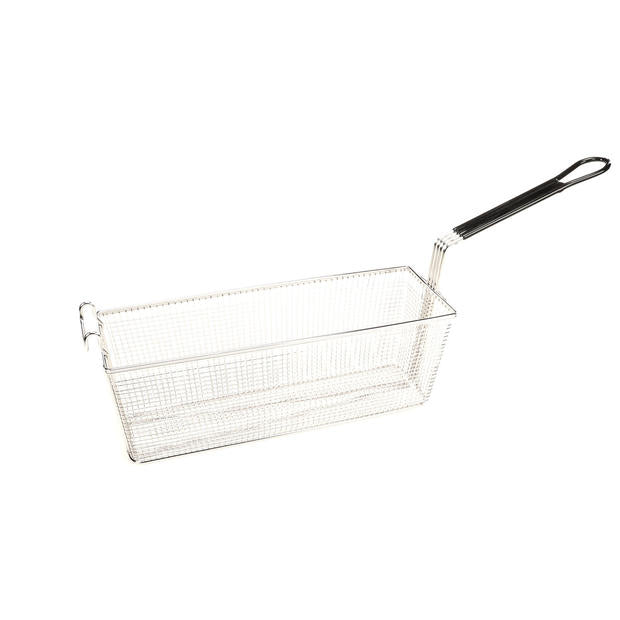 ANETS PARTS P9800-56 - SKU ANEP9800-56