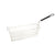 ANETS PARTS P9800-56 - SKU ANEP9800-56