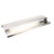 ANETS PARTS C10020-01-C - SKU ANEC10020-01-C