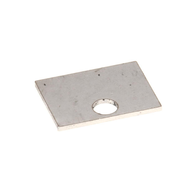ANETS PARTS B13794-00-C - SKU ANEB13794-00-C