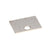 ANETS PARTS B13794-00-C - SKU ANEB13794-00-C