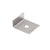 ANETS PARTS B13793-00-C - SKU ANEB13793-00-C