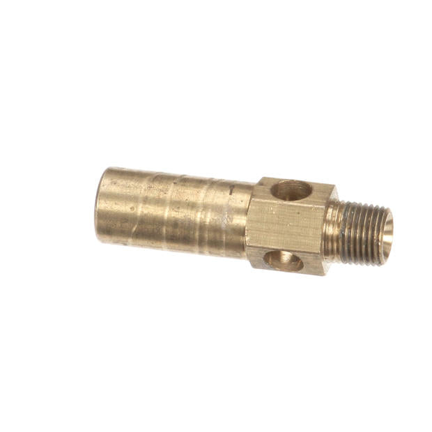 ANETS PARTS 8840-96 - SKU ANE8840-96