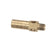 ANETS PARTS 8840-96 - SKU ANE8840-96