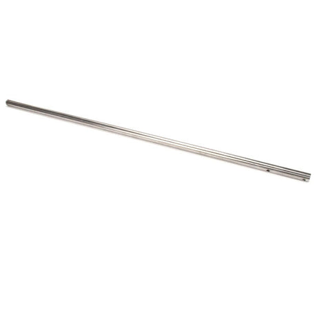 ANETS PARTS Anets C10087-03 B/L Weldment Lift Tu MX14/FM14 - SKU ANEC10087-03