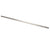 ANETS PARTS C10087-03 - SKU ANEC10087-03