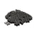 ANETS PARTS P9700-36 - SKU ANEP9700-36