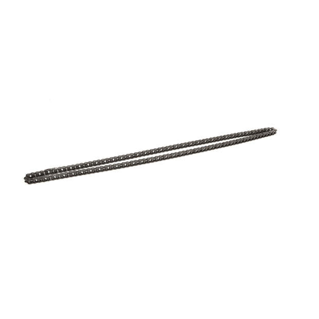 ANETS PARTS P9700-40 - SKU ANEP9700-40