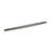ANETS PARTS P9700-40 - SKU ANEP9700-40