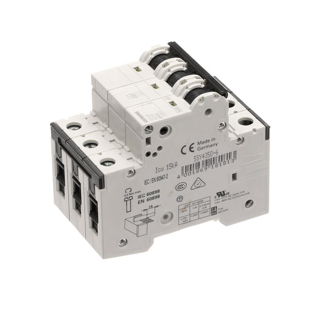 ANETS PARTS P9132-10 - SKU ANEP9132-10