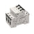 ANETS PARTS P9132-10 - SKU ANEP9132-10